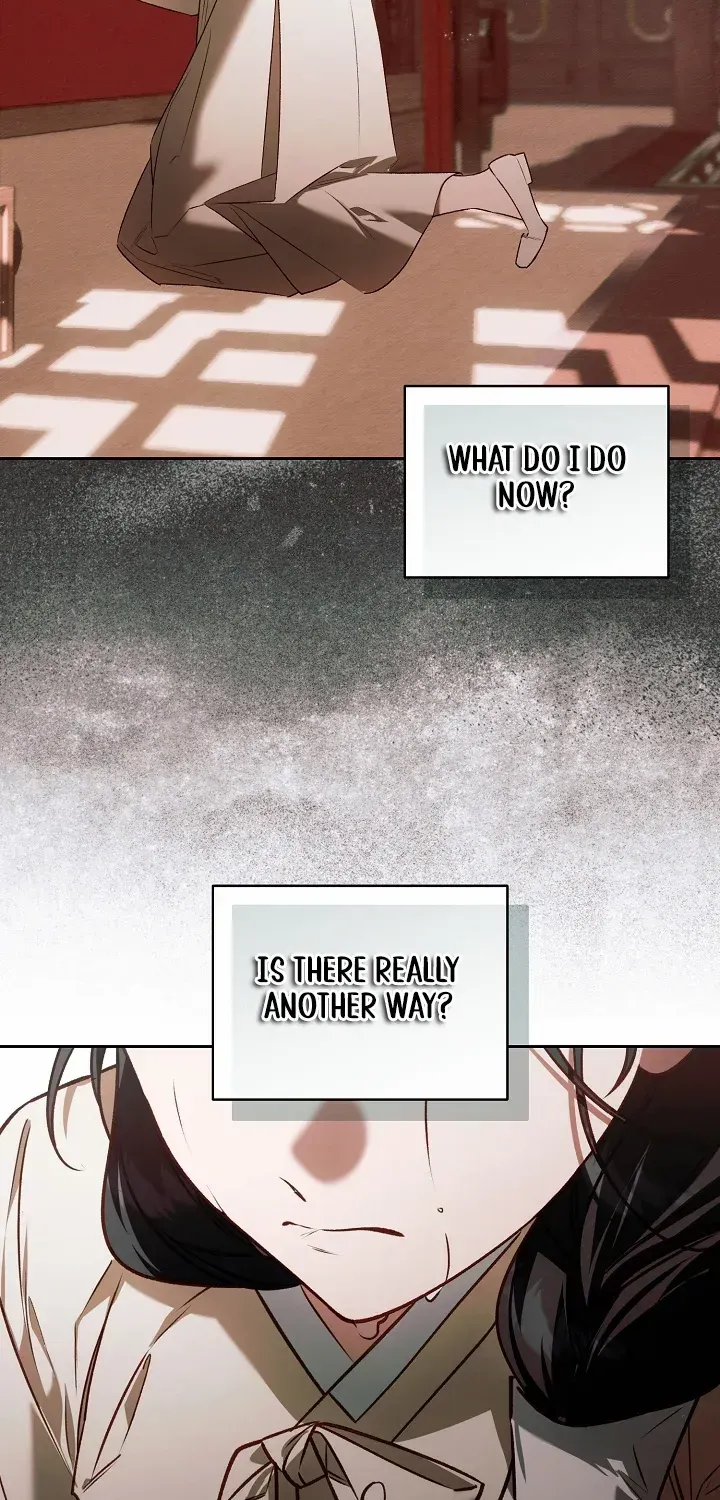 The Top 100 Young Lady Chapter 41 page 58 - 