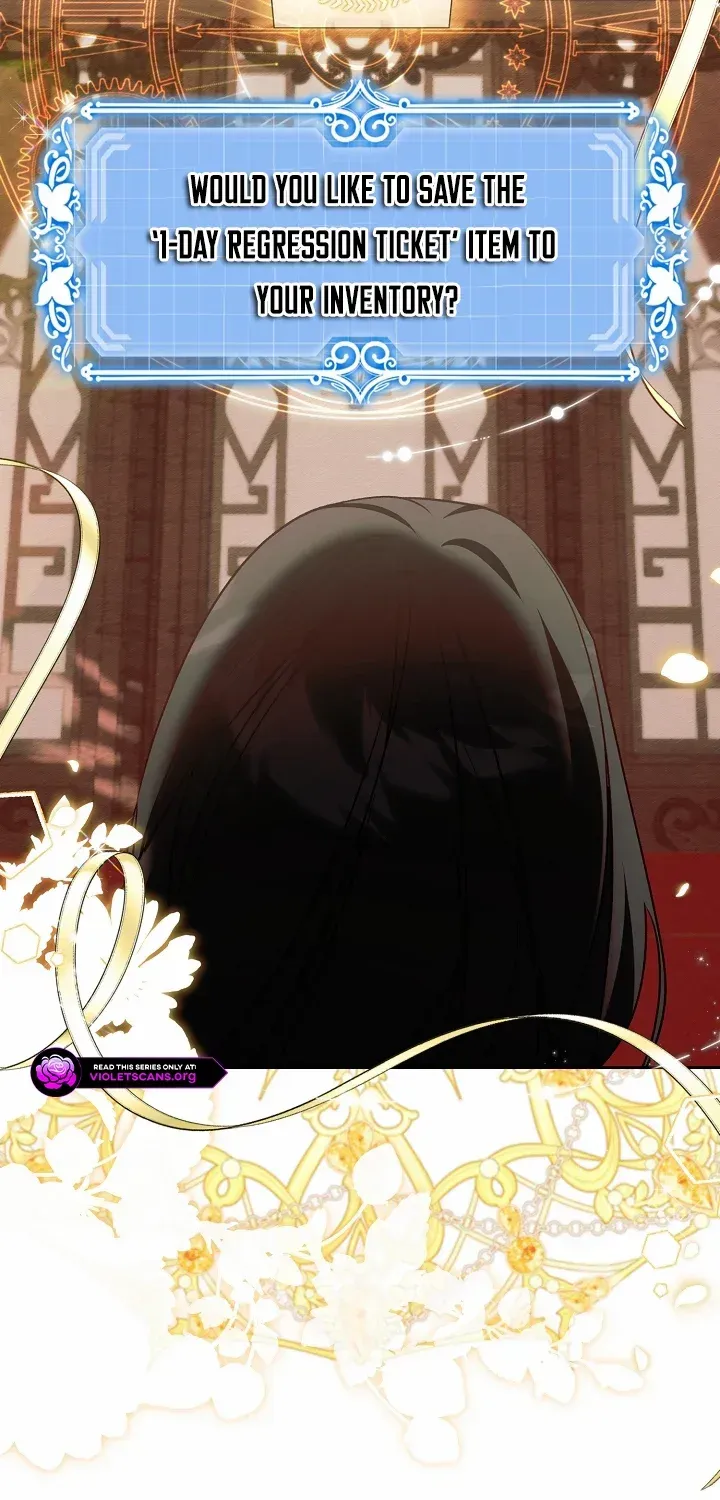 The Top 100 Young Lady Chapter 41 page 60 - 