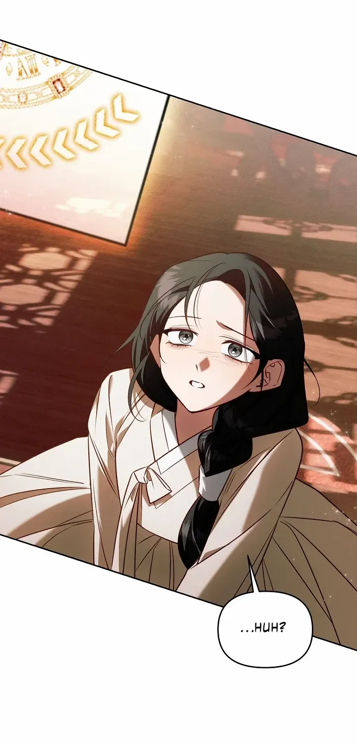 The Top 100 Young Lady Chapter 41 page 61 - 