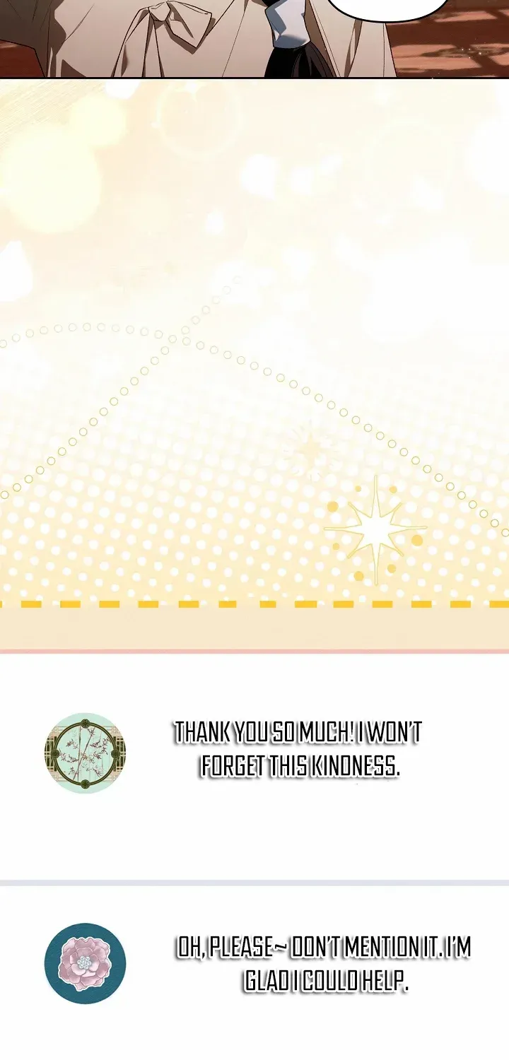 The Top 100 Young Lady Chapter 41 page 67 - 