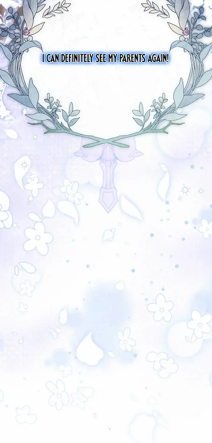 The Top 100 Young Lady Chapter 41 page 71 - 