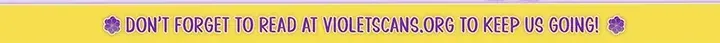 The Top 100 Young Lady Chapter 41 page 73 - 