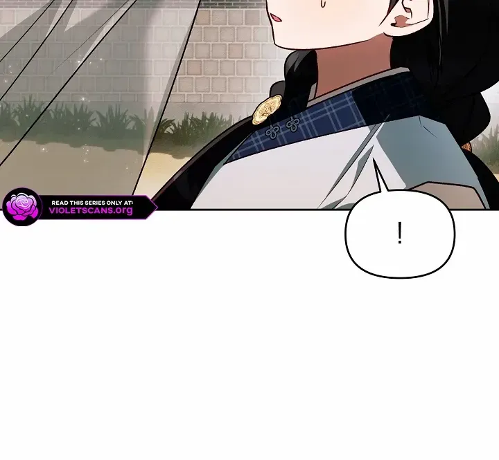 The Top 100 Young Lady Chapter 41 page 10 - 