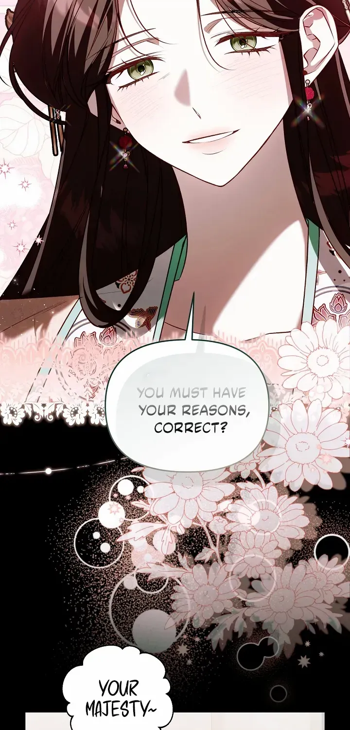 The Top 100 Young Lady Chapter 42 page 16 - 