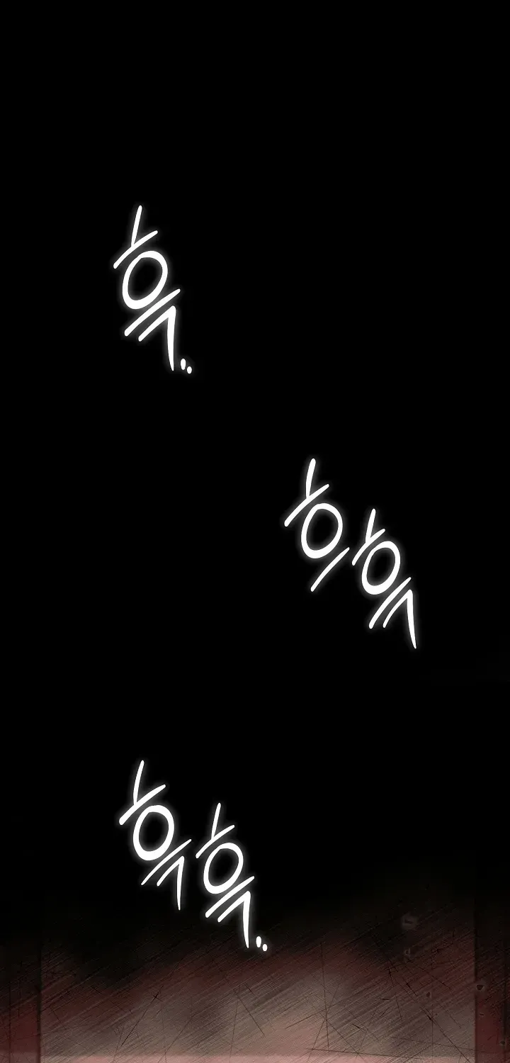The Top 100 Young Lady Chapter 42 page 3 - 