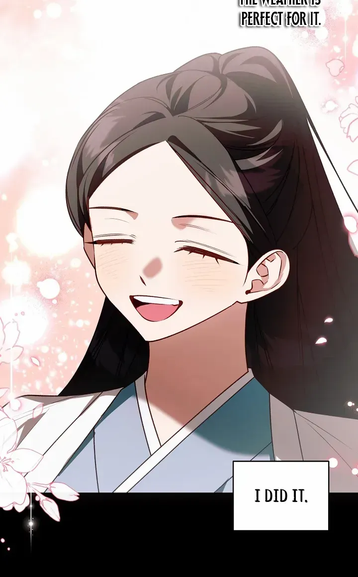 The Top 100 Young Lady Chapter 42 page 24 - 