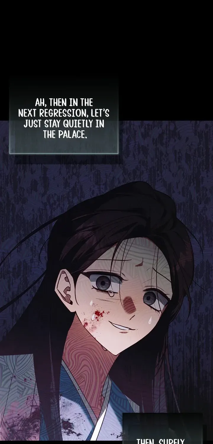 The Top 100 Young Lady Chapter 42 page 32 - 