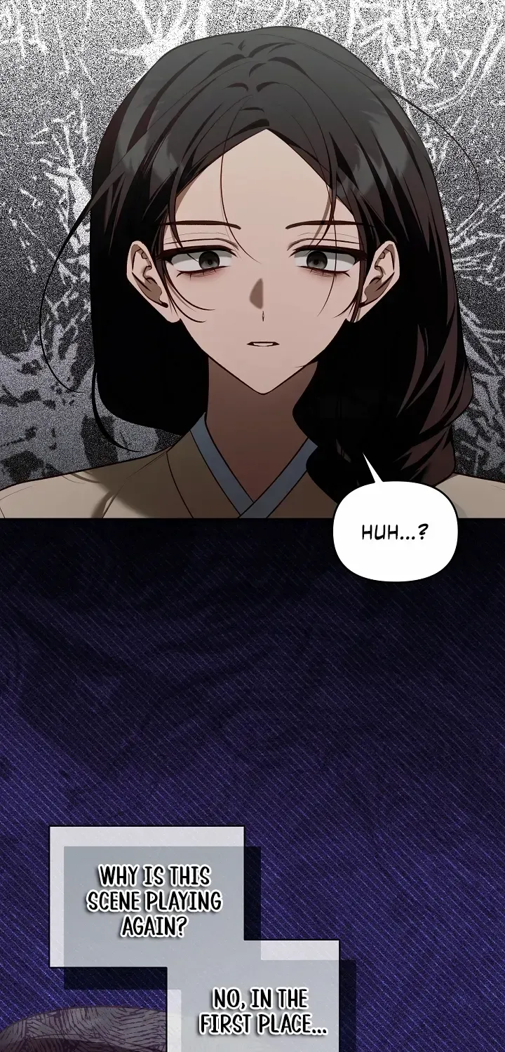 The Top 100 Young Lady Chapter 42 page 5 - 