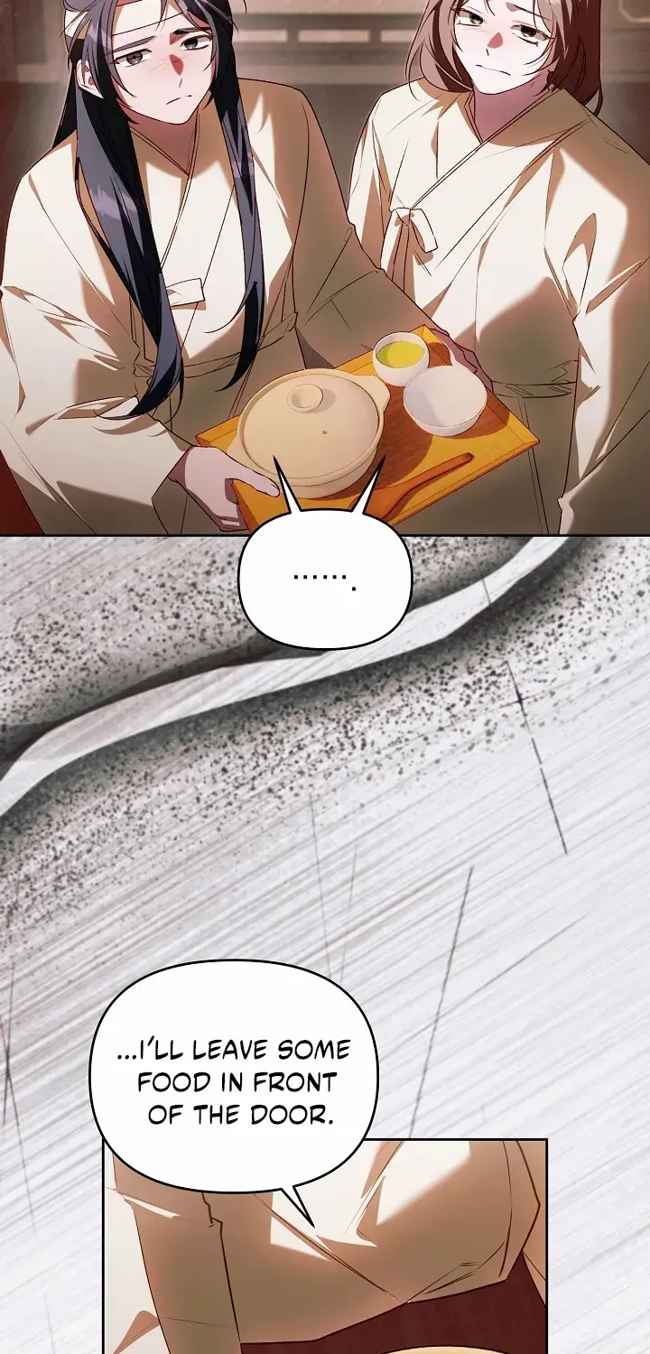 The Top 100 Young Lady Chapter 42 page 41 - 