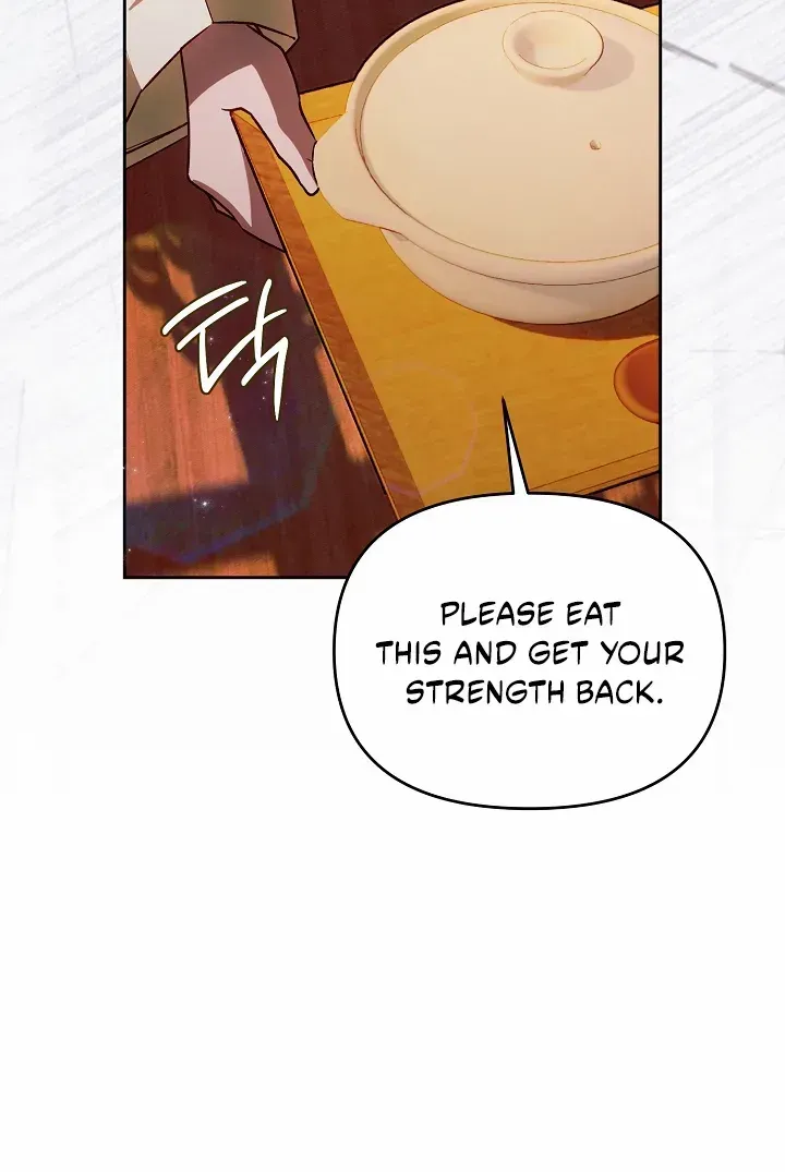 The Top 100 Young Lady Chapter 42 page 42 - 