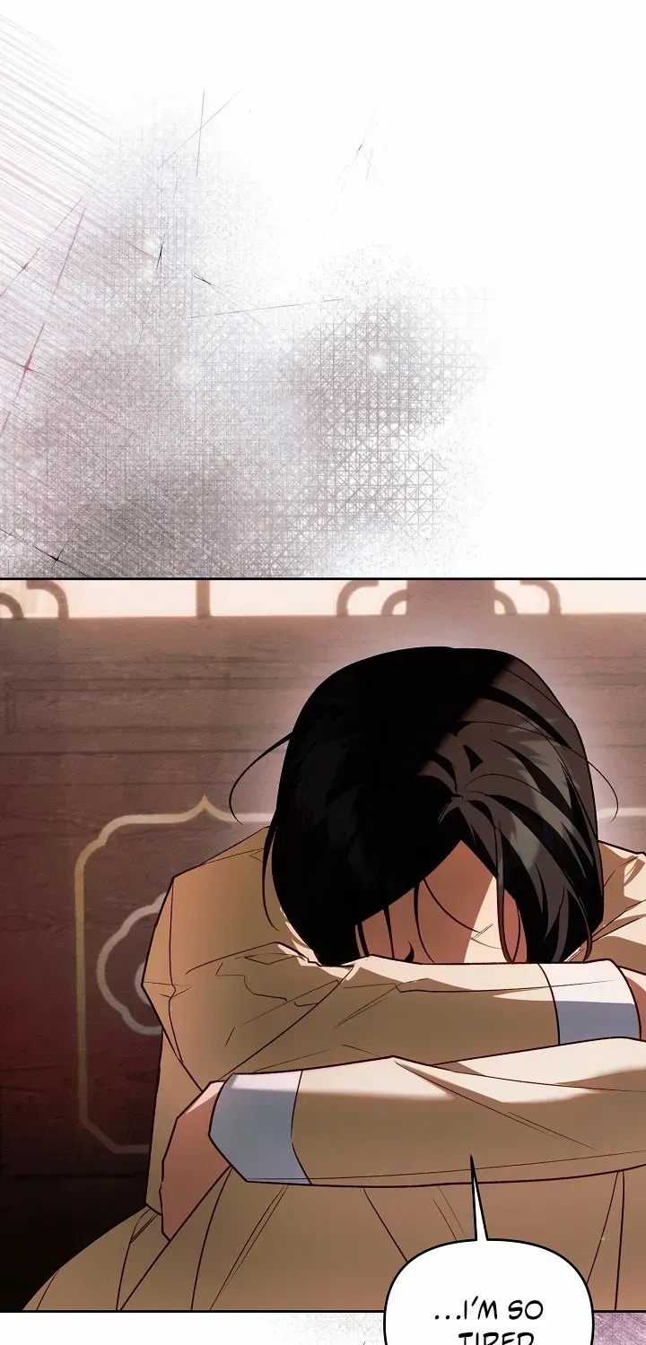 The Top 100 Young Lady Chapter 42 page 44 - 