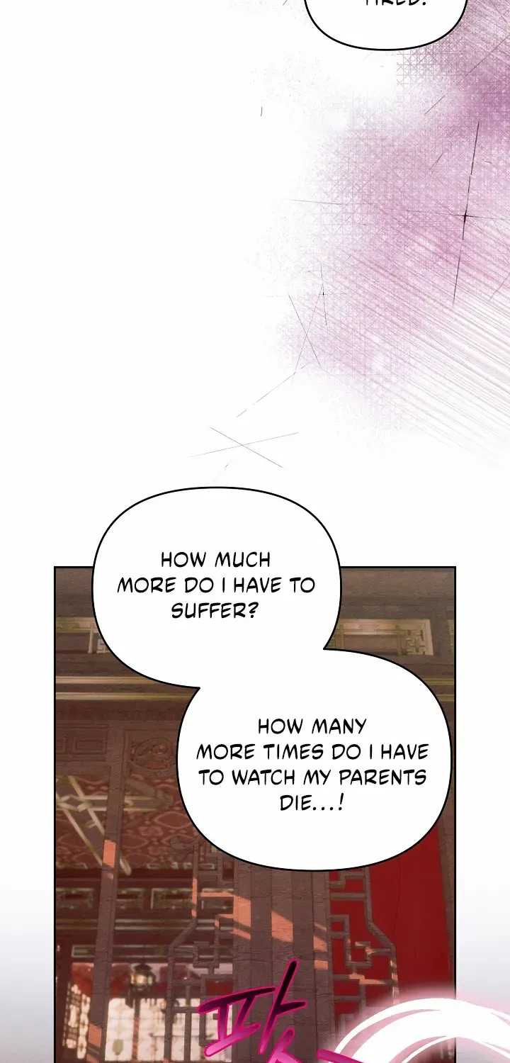 The Top 100 Young Lady Chapter 42 page 45 - 