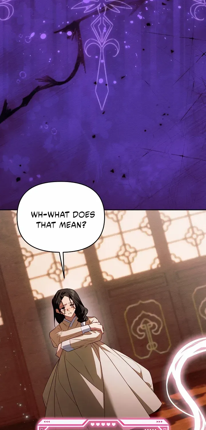 The Top 100 Young Lady Chapter 42 page 47 - 