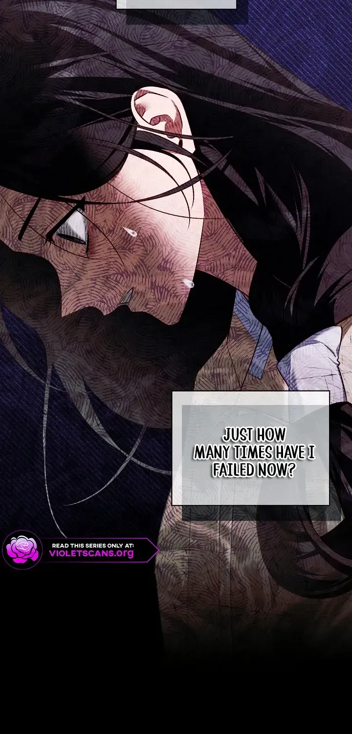 The Top 100 Young Lady Chapter 42 page 6 - 