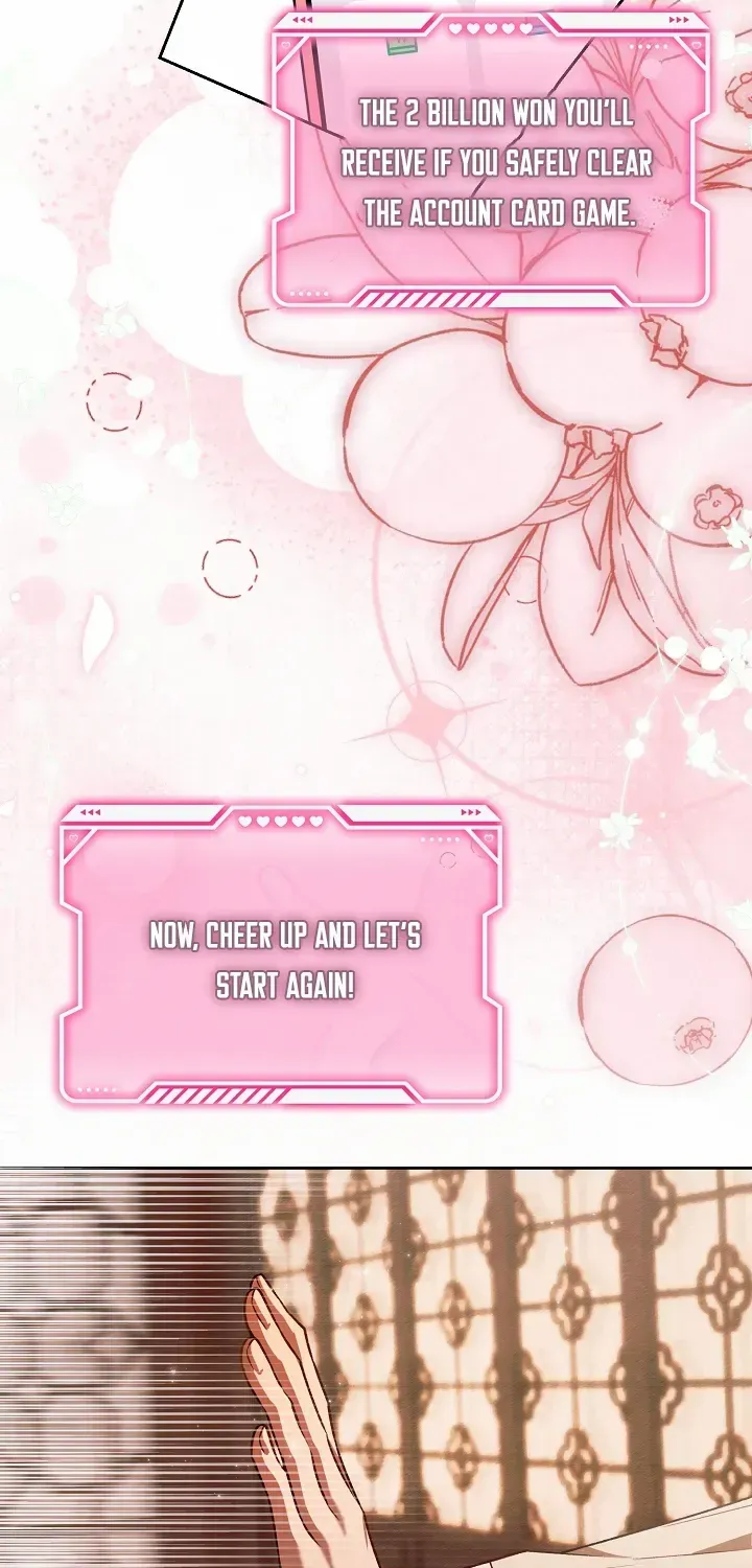 The Top 100 Young Lady Chapter 42 page 54 - 