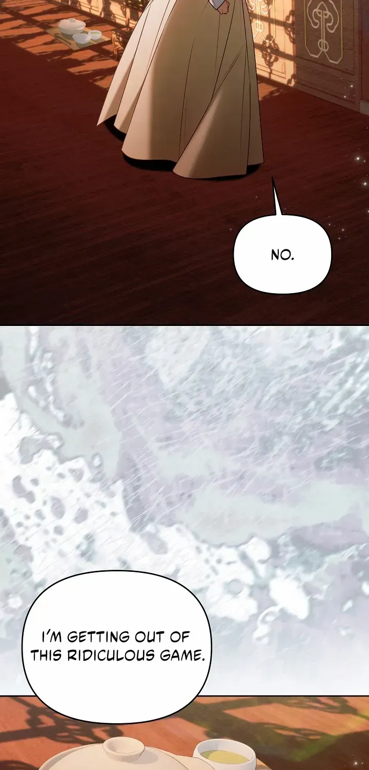 The Top 100 Young Lady Chapter 42 page 56 - 