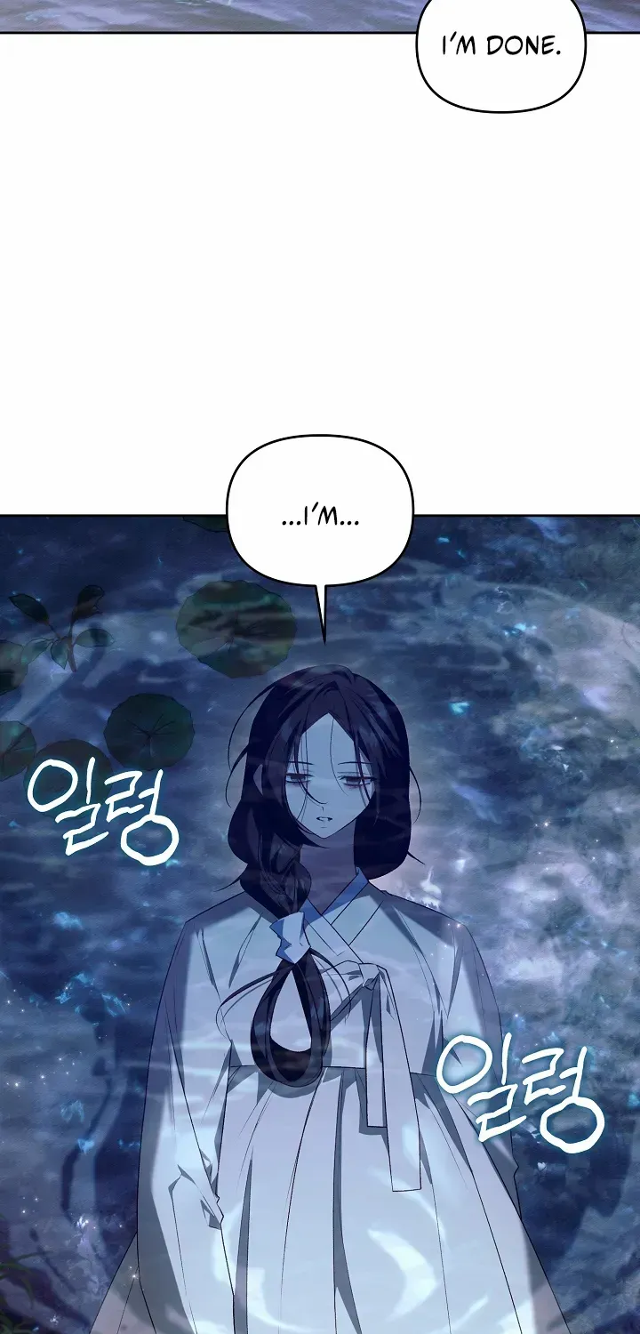 The Top 100 Young Lady Chapter 42 page 60 - 