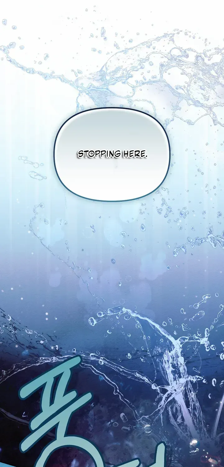The Top 100 Young Lady Chapter 42 page 62 - 