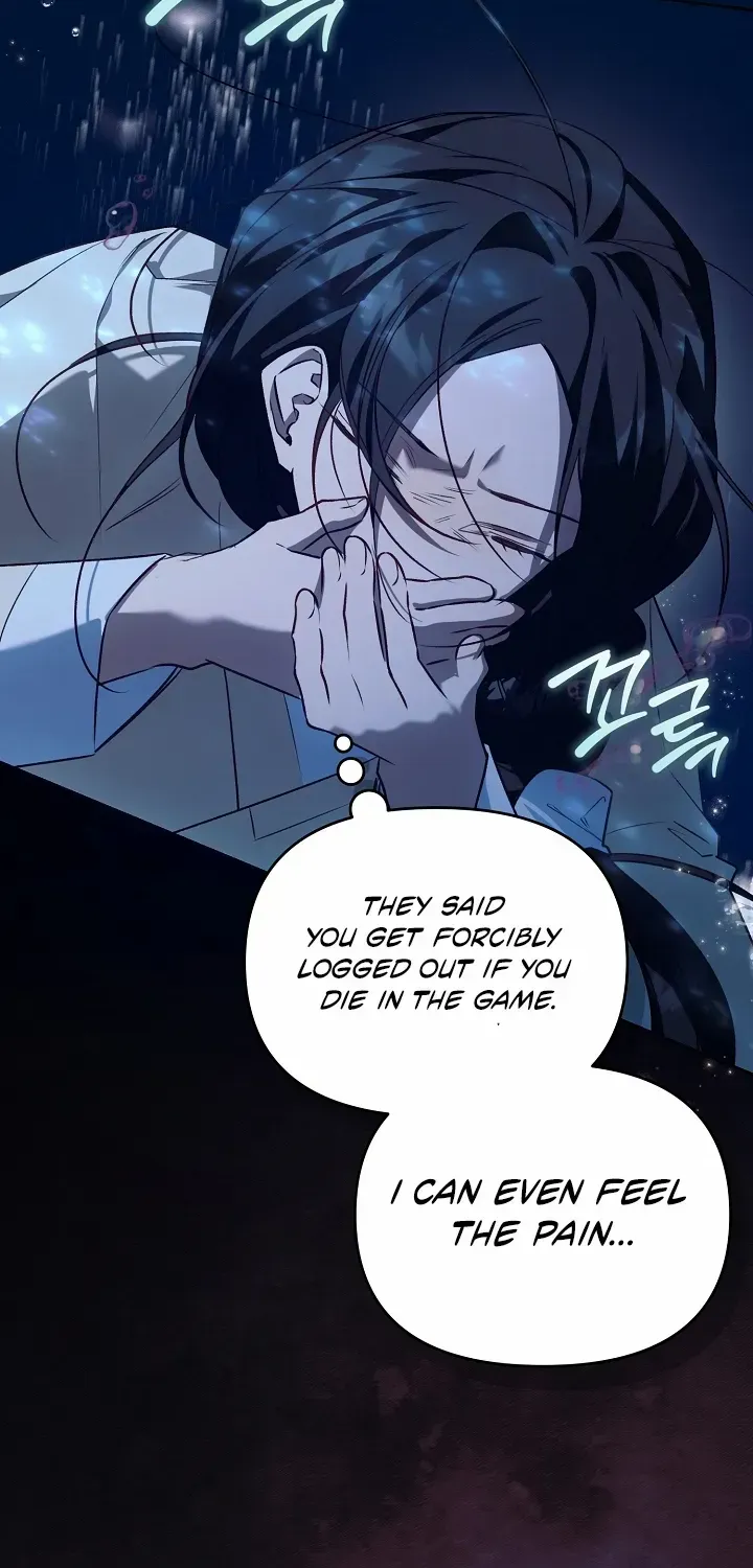 The Top 100 Young Lady Chapter 42 page 65 - 