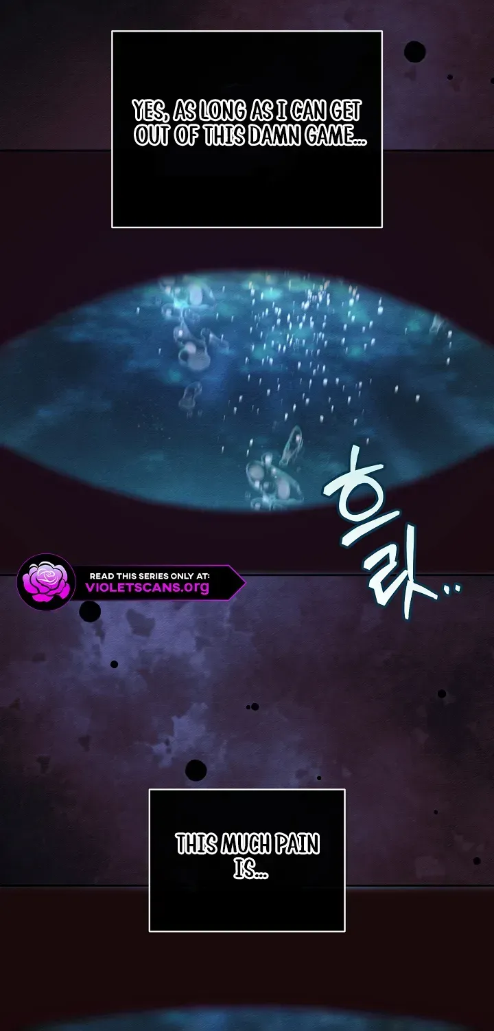 The Top 100 Young Lady Chapter 42 page 66 - 