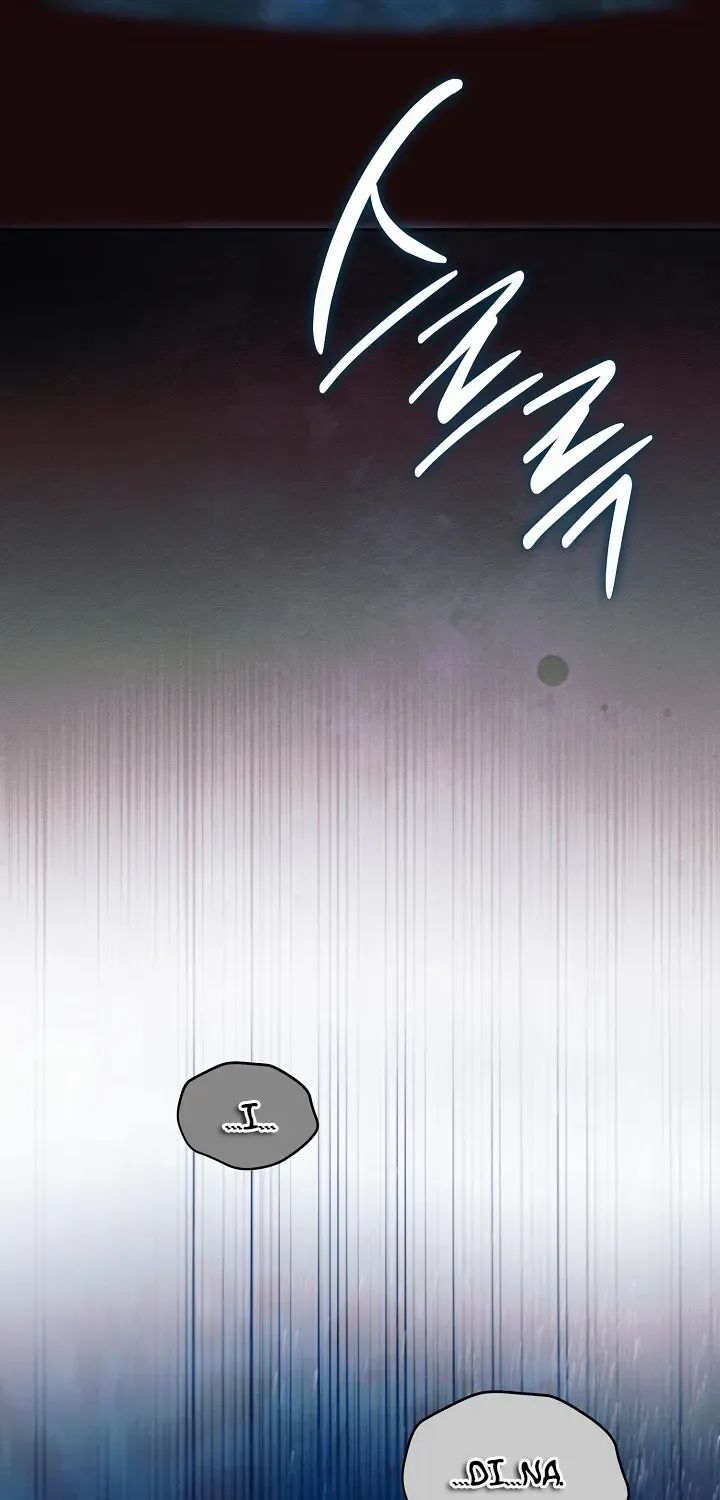 The Top 100 Young Lady Chapter 42 page 67 - 