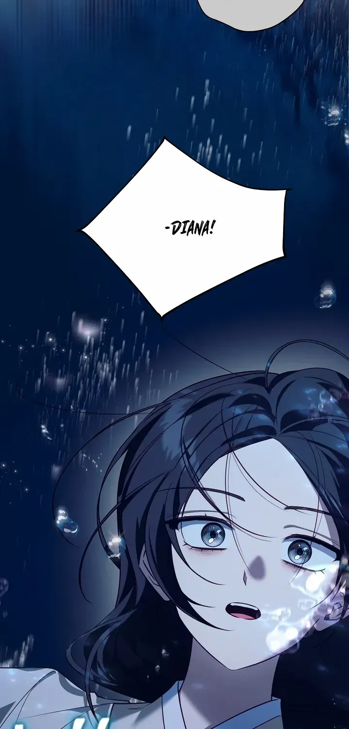 The Top 100 Young Lady Chapter 42 page 68 - 