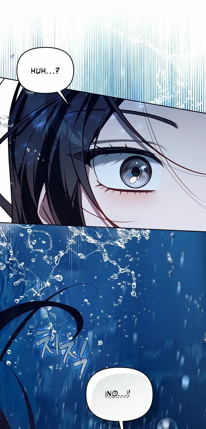The Top 100 Young Lady Chapter 42 page 70 - 