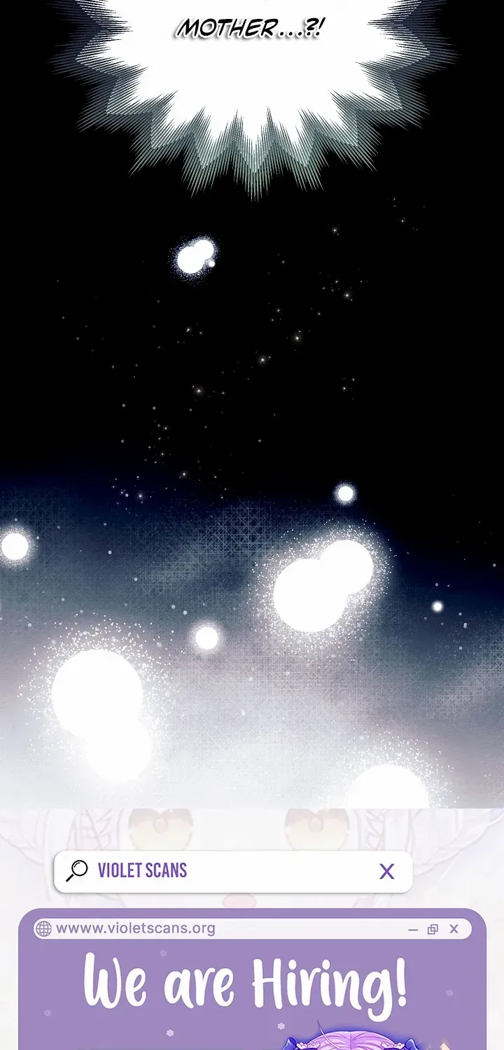 The Top 100 Young Lady Chapter 42 page 73 - 