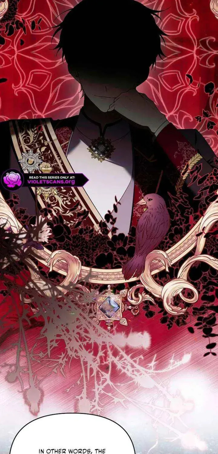 The Top 100 Young Lady Chapter 44 page 14 - 