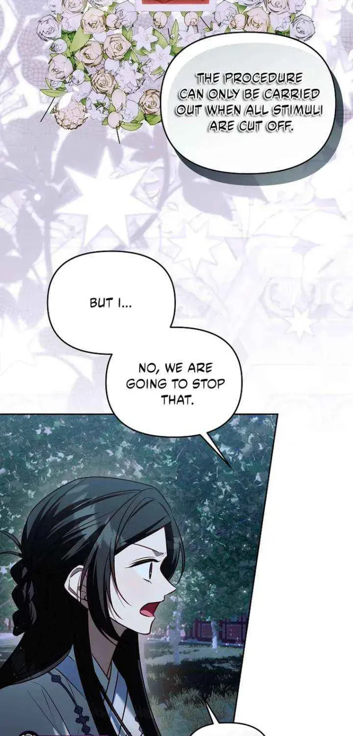 The Top 100 Young Lady Chapter 44 page 18 - 
