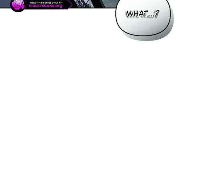 The Top 100 Young Lady Chapter 44 page 19 - 
