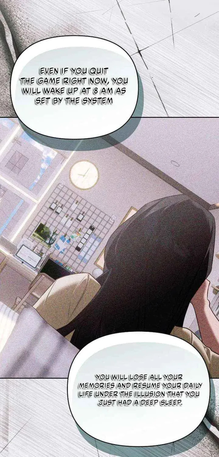 The Top 100 Young Lady Chapter 44 page 3 - 