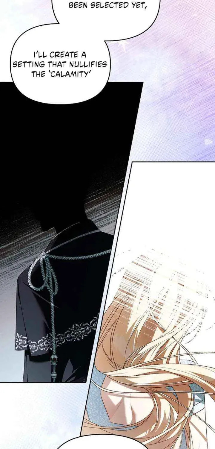 The Top 100 Young Lady Chapter 44 page 23 - 