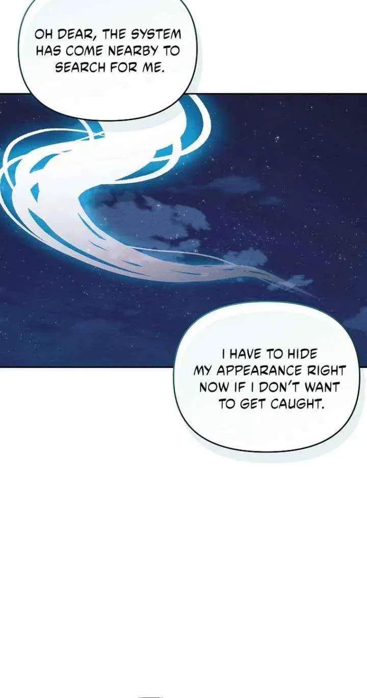 The Top 100 Young Lady Chapter 44 page 28 - 