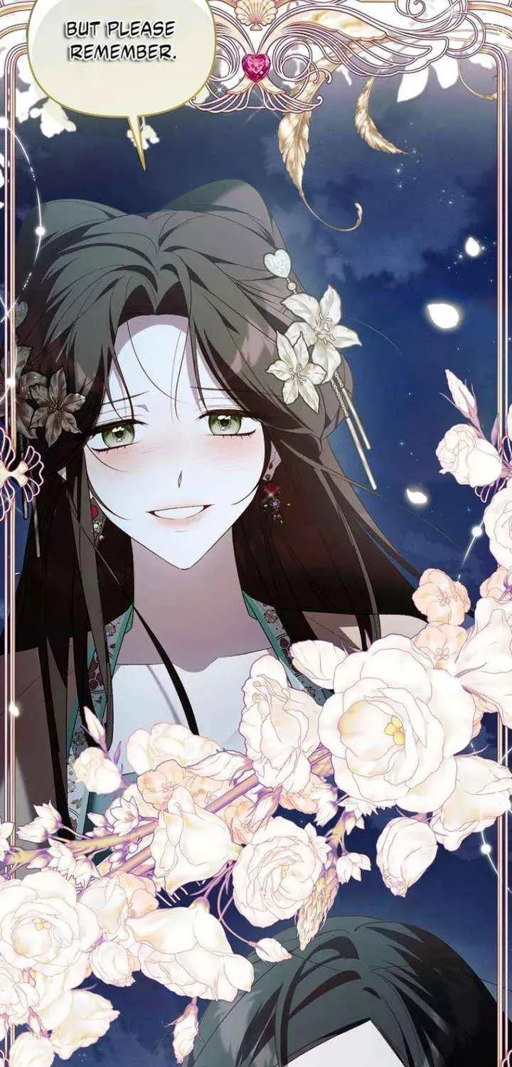 The Top 100 Young Lady Chapter 44 page 30 - 