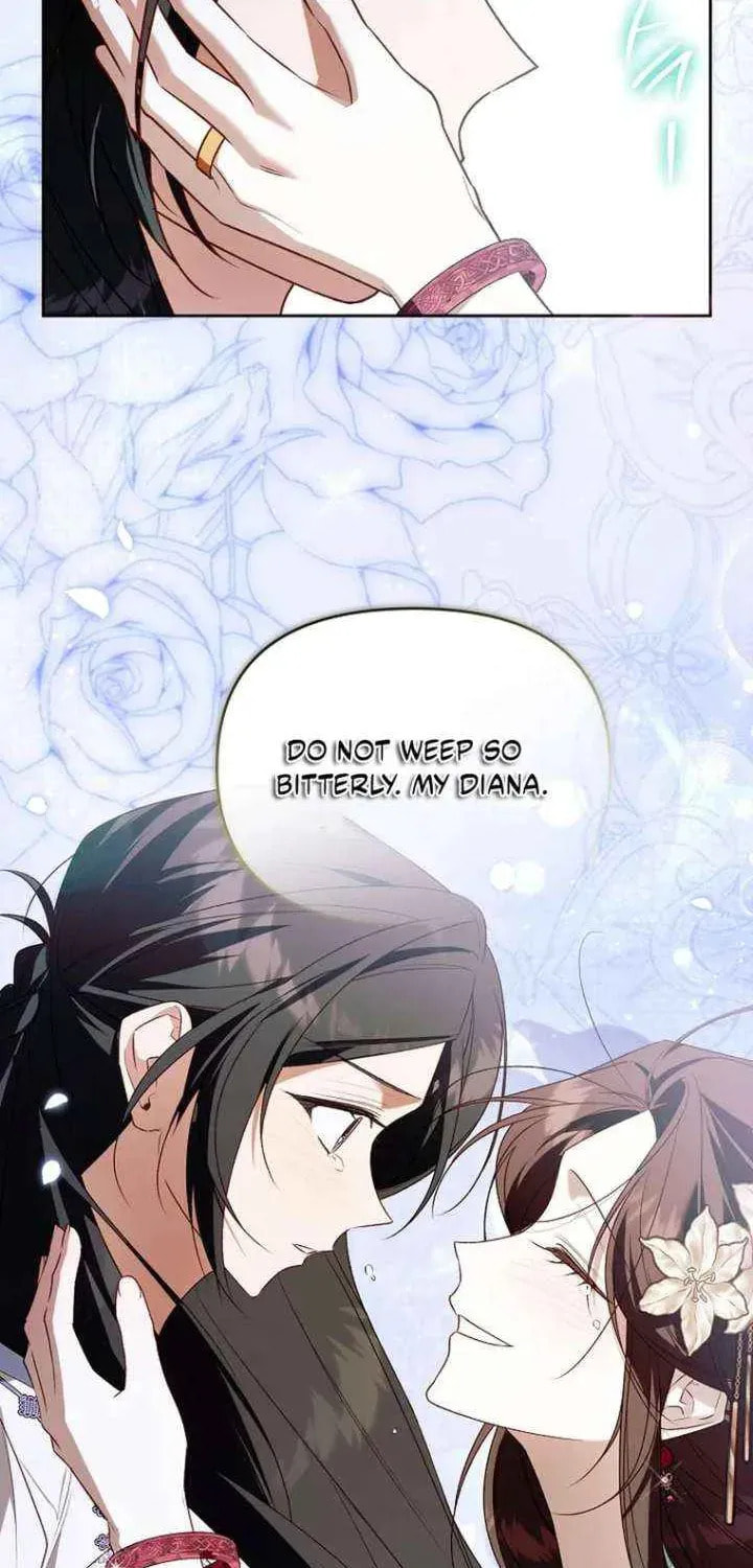 The Top 100 Young Lady Chapter 44 page 32 - 