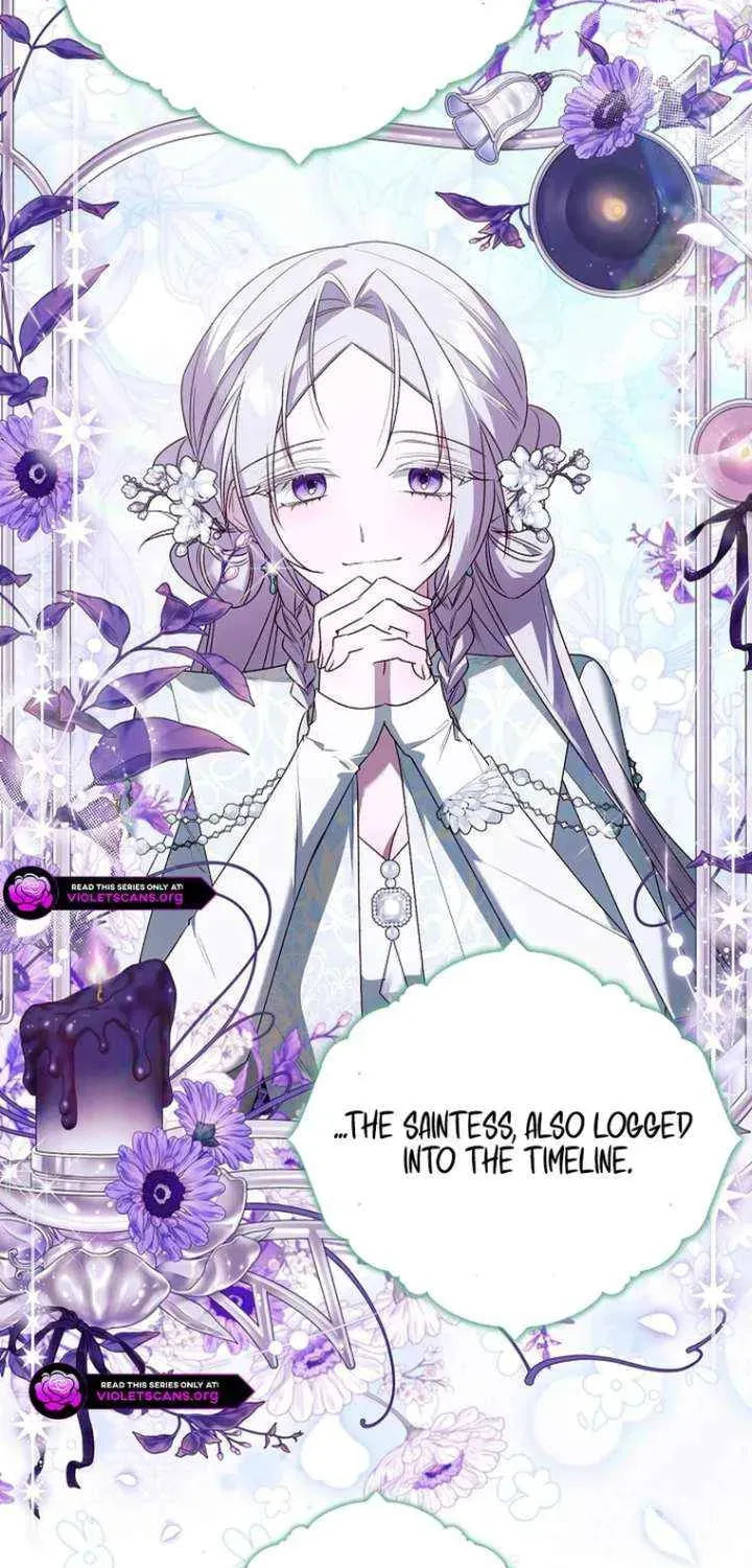 The Top 100 Young Lady Chapter 44 page 41 - 
