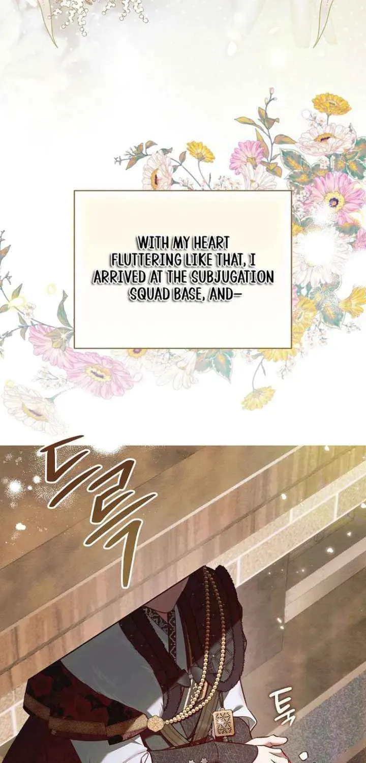 The Top 100 Young Lady Chapter 44 page 51 - 
