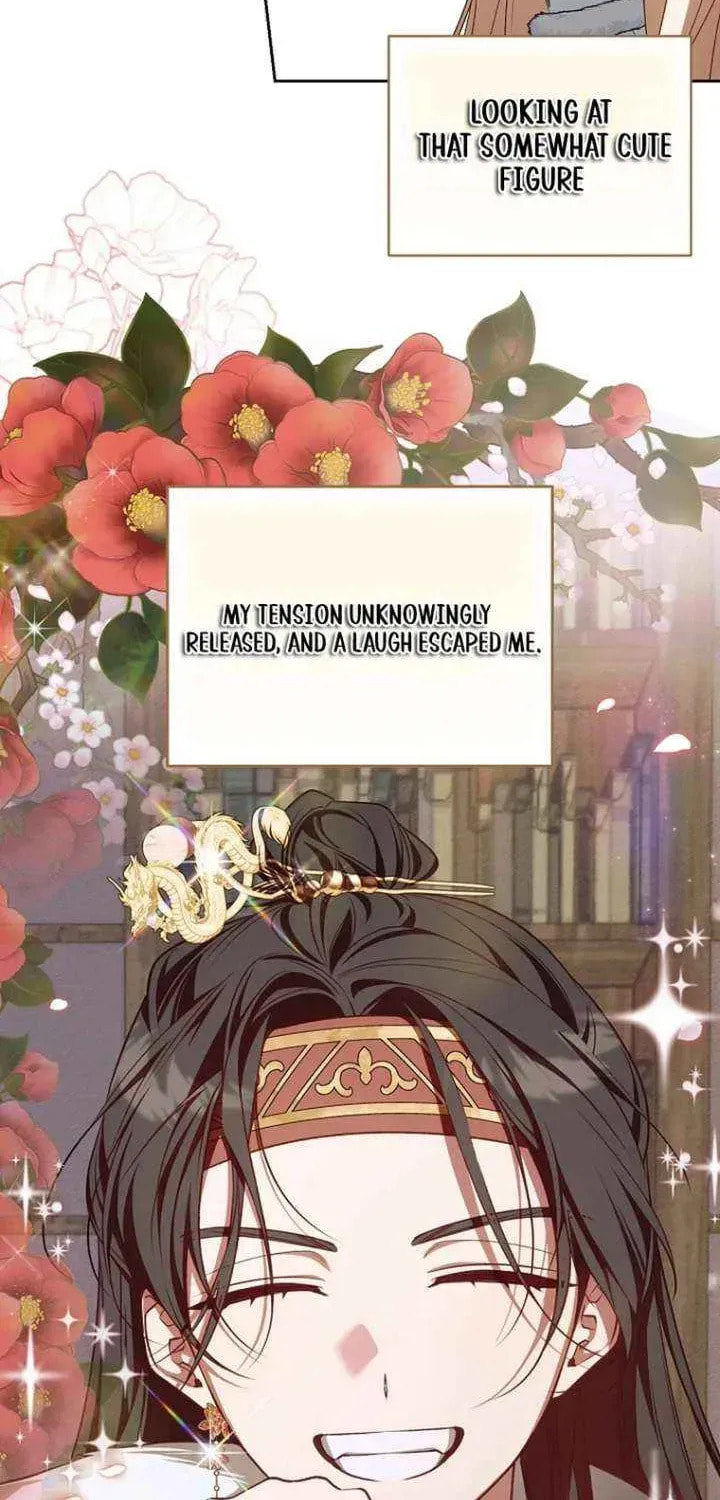 The Top 100 Young Lady Chapter 44 page 56 - 