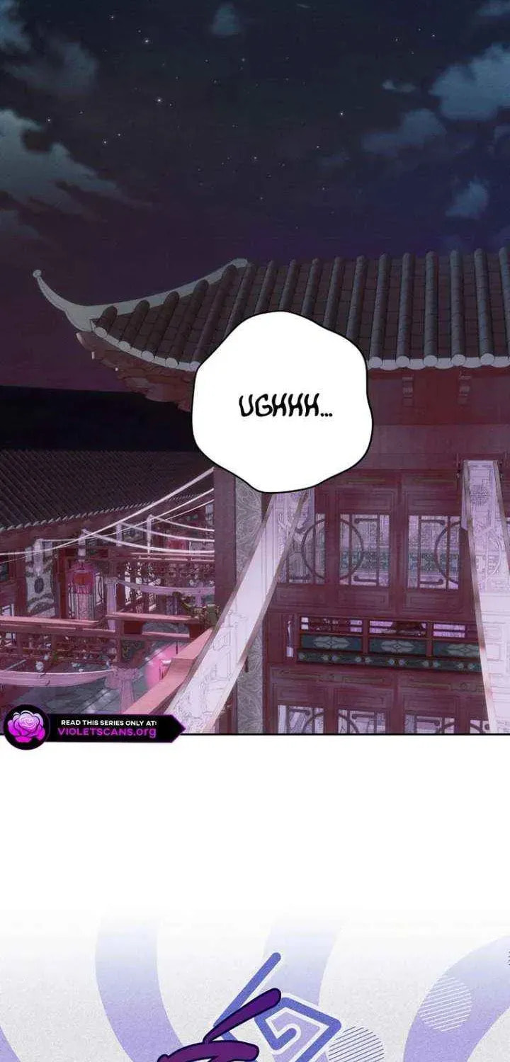 The Top 100 Young Lady Chapter 44 page 60 - 