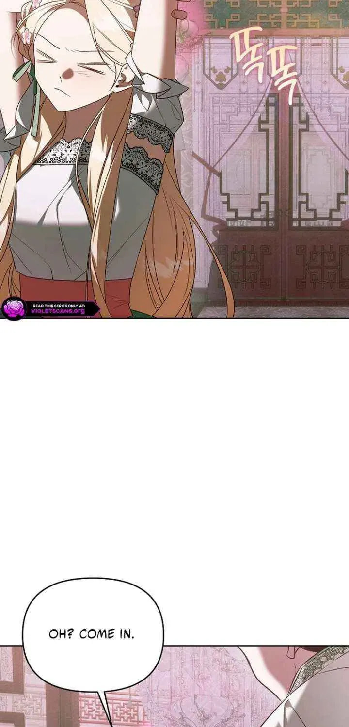 The Top 100 Young Lady Chapter 44 page 65 - 