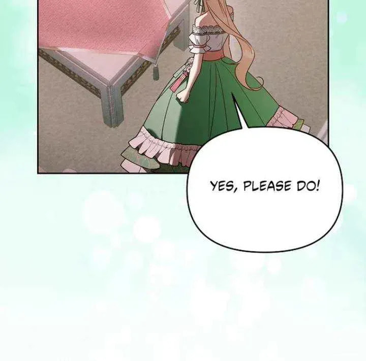 The Top 100 Young Lady Chapter 44 page 68 - 