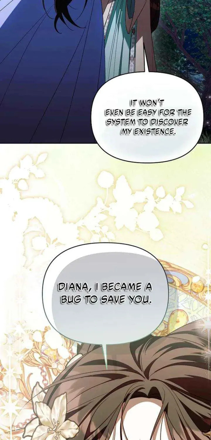 The Top 100 Young Lady Chapter 44 page 8 - 