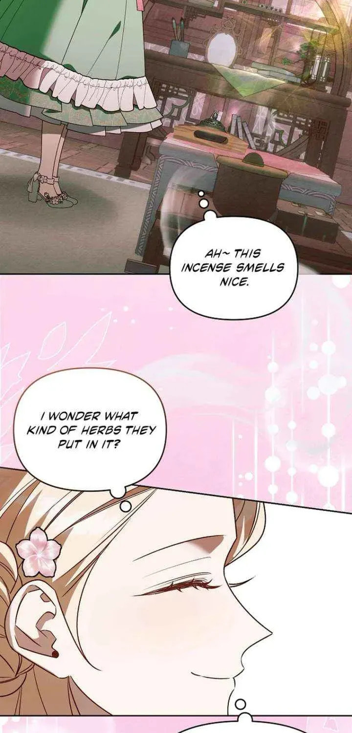The Top 100 Young Lady Chapter 44 page 72 - 