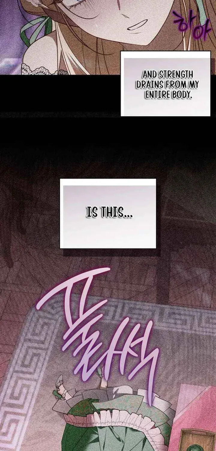 The Top 100 Young Lady Chapter 44 page 76 - 