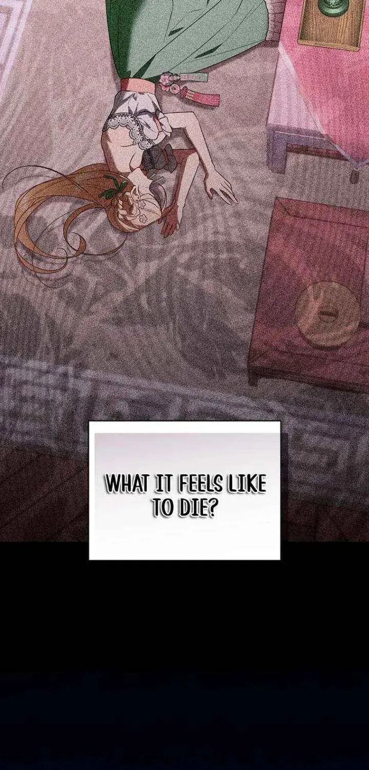 The Top 100 Young Lady Chapter 44 page 77 - 