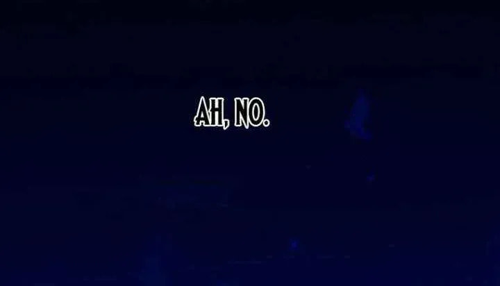 The Top 100 Young Lady Chapter 44 page 78 - 