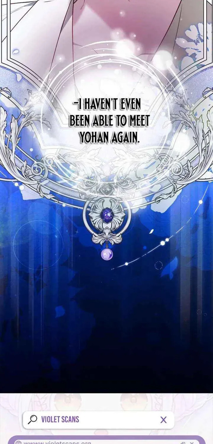 The Top 100 Young Lady Chapter 44 page 80 - 