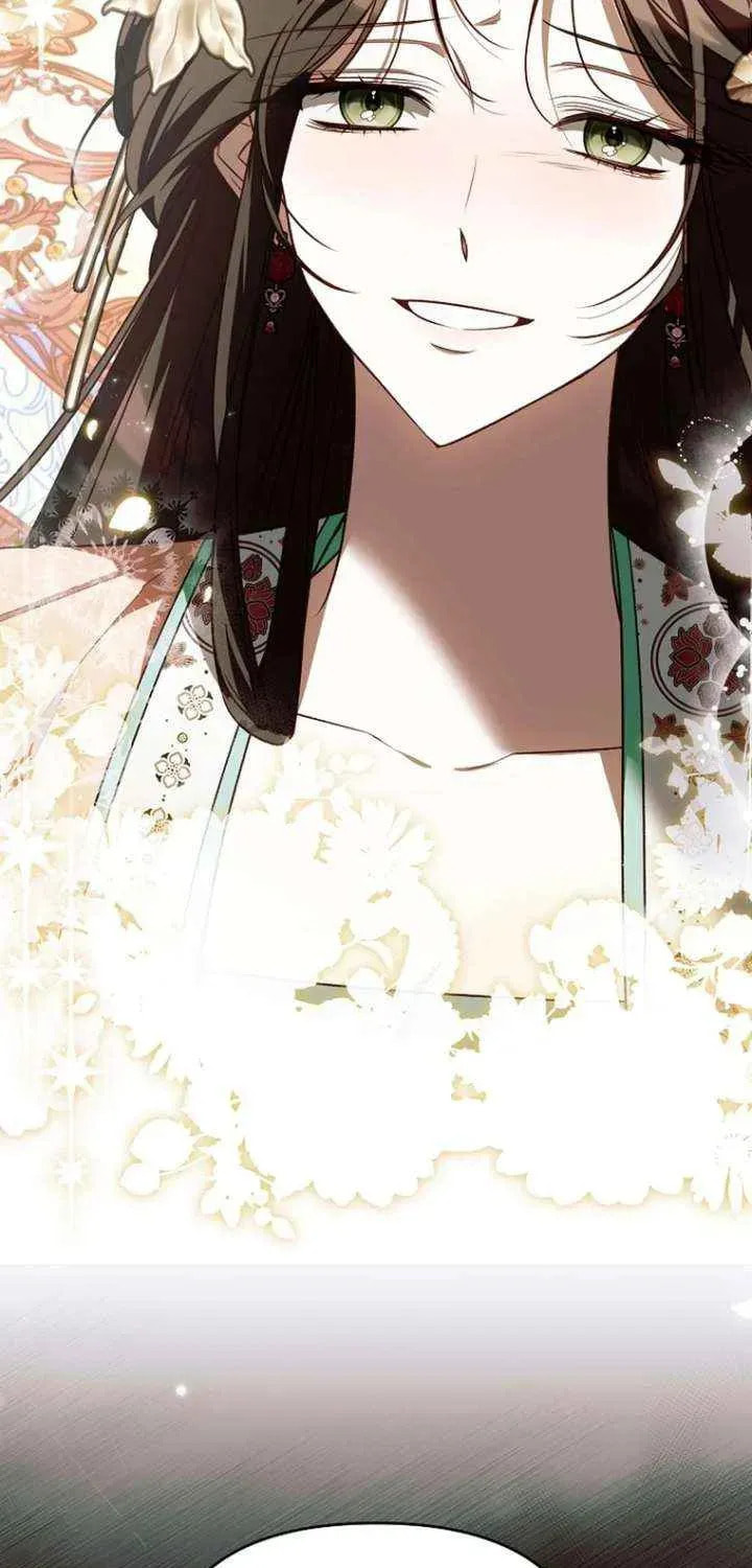 The Top 100 Young Lady Chapter 44 page 9 - 