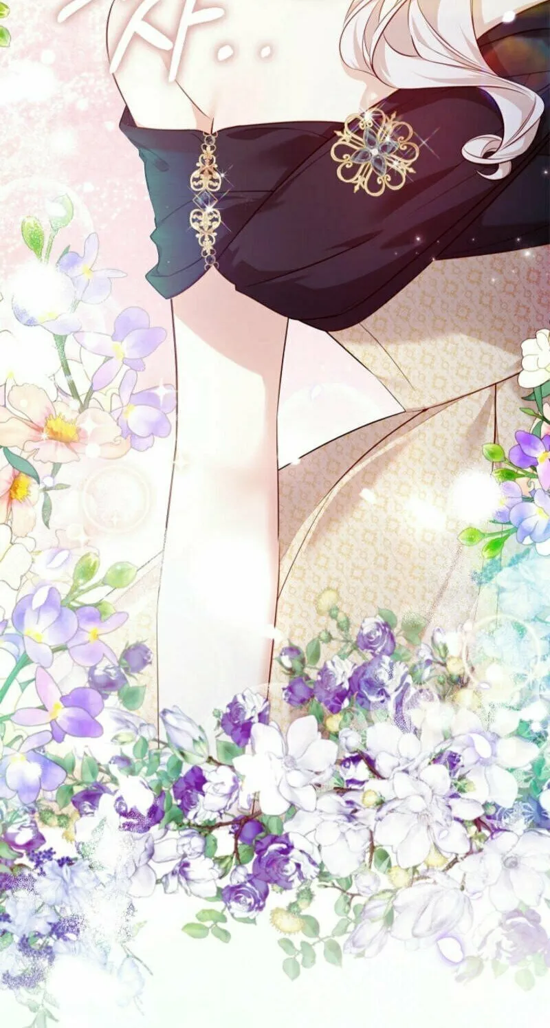 The Top 100 Young Lady Chapter 5 page 12 - 